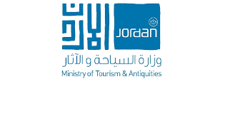 ما سر هبوط طائرة السياح الروسية في جبل عمان؟؟