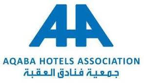 بيان صادر عن جمعية فنادق العقبة حول توقف رحلات الطيران الروسي العارض