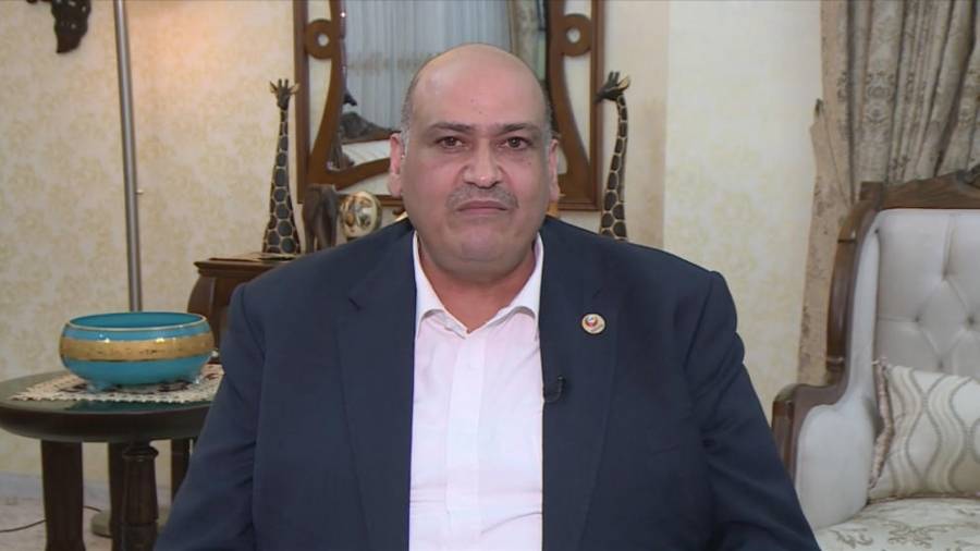 الأوبئة تدعو للتأني بعمق قبل المضي بخلط اللقاحات