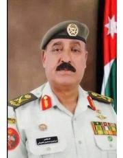 اللواء الشوبكي يكتب المحفظة الإقراضية مكرمة ملكية