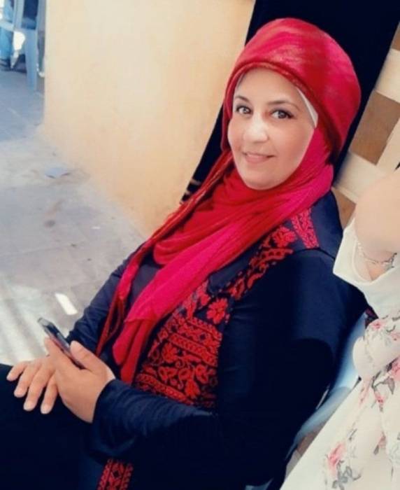 الجغبير أدارة وتنظيم مميز لافتتاح بازار الخضر في السلط…