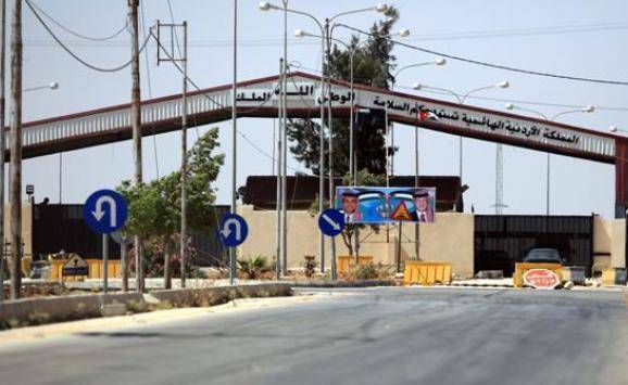 وزير الداخلية: إلغاء الموافقات المسبقة للمغادرين الأردنيين إلى سوريا