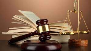 ديوان تفسير القوانين يصدر القرار 3 لسنة 2021.. ماذا قال عن اعفاءات ضريبة الدخل