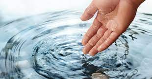 عاجل: اتفاق أردني اسرائيلي بشأن شراء المياه ورفع الصادرات إلى السوق الفلسطينية