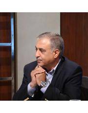 الرواشدة يكتب جريمة ارتكبها المسلمون ..!!!