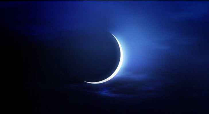 عاجل : تحري هلال ذي الحجة الجمعة