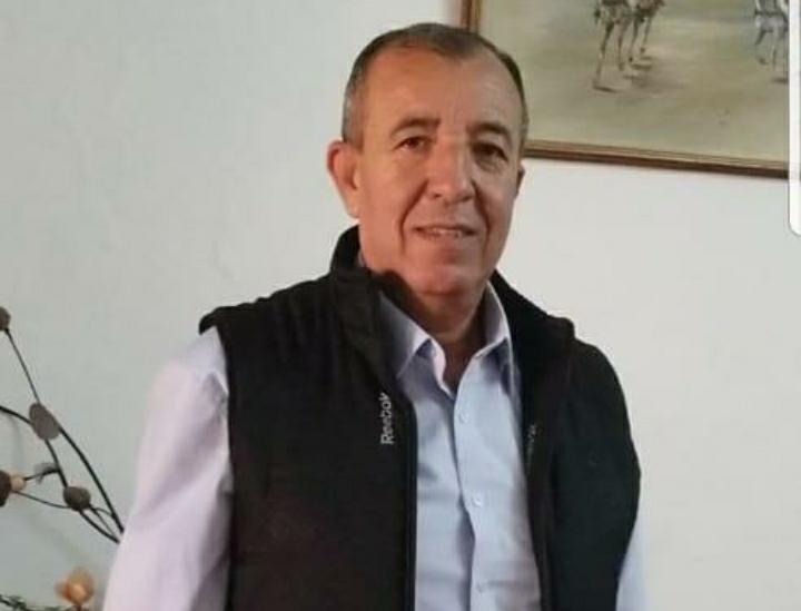 صناعة الإحباط مُنتج حكومي التوجيهي مثلاً 