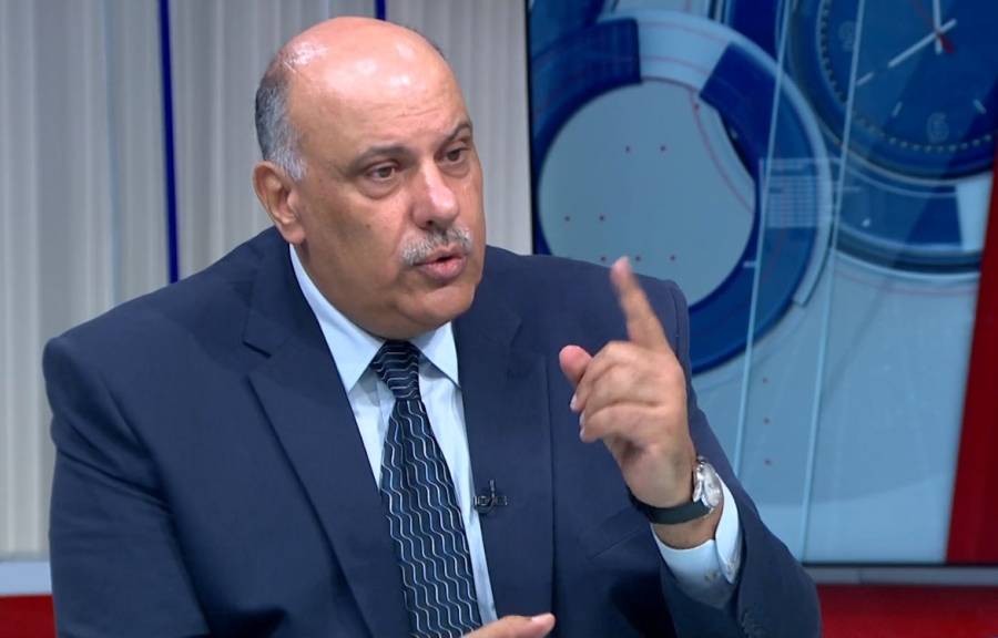 الناصر: استثناءات التعيين للحالات الإنسانية...