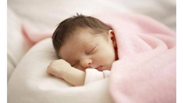 الأعلى للسكان: انخفاض أعداد مواليد 2020