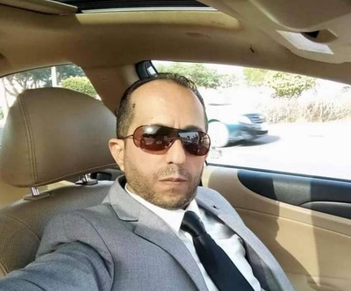 السياحة العسكرية في الأردن مصدر واعد