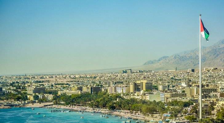 تجار العقبة يشكون انعدام الحركة السياحية في مدينتهم ونائب رئيس سلطتها يعلق