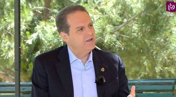 بصورة مفاجئة.. وزير الصحة يزور 3 مستشفيات حكومية للاطلاع على واقع الخدمات