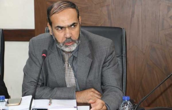 جلسة محكمة لنائب نقيب المعلمين النواصرة الأحد