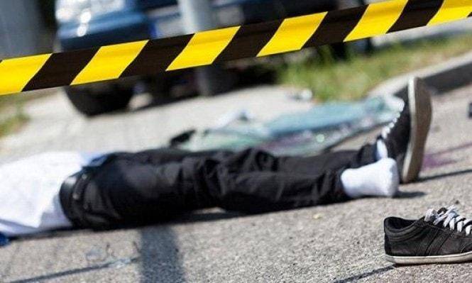 وفاة خلال مشاجرة في المفرق