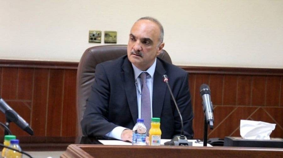 شكر من التيار النقابي المهني للأطباء إلى دولة رئيس الوزراء