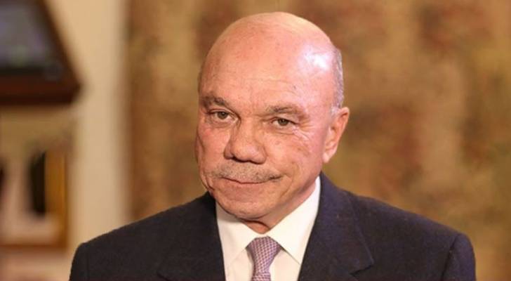 الفايز: لا يمكننا التعامل مع إيران