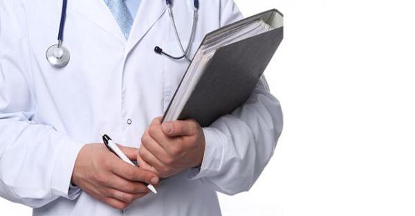 الضمان تعتمد (38) جهة طبية للعلاج الفوري لإصابات العمل .. أسماء