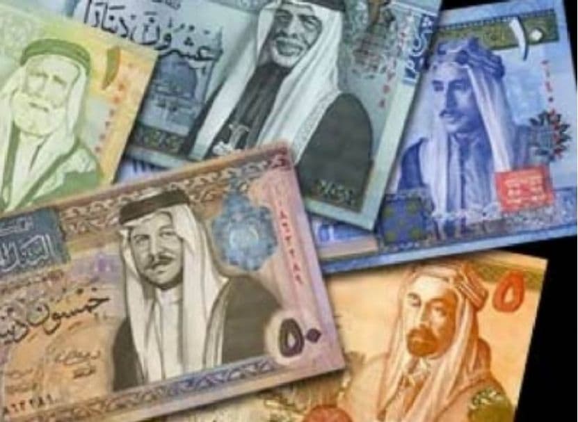 المفلح : صرف المعونات المالية الشهرية و (تكافل 3) قبل عطلة العيد.