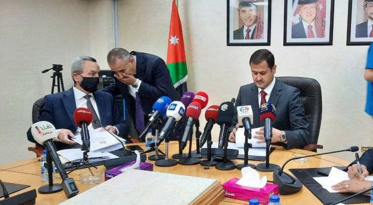 عاجل: وزير التربية والتعليم: هناك لجان امتحانات.. والوزير لا يتدخل ولا يعلم بها