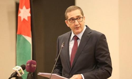 ترجيح انتهاء اعمال اللجنة الملكية في آب