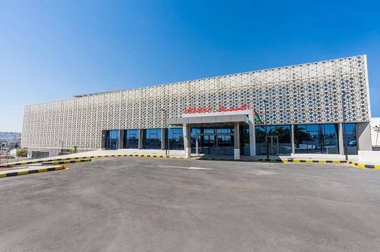 مرشحون مدعوون لحضور الامتحان التنافسي للتعيين بمستشفيات البشير و حمزة و الجامعة الأردنية .. أسماء