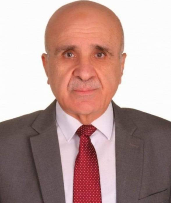 الأول من تموز 1994 . .. محطة مفصلية نحو إنهاء الإستعمار. ..وإقامة الدولة الفلسطينية ؟ !