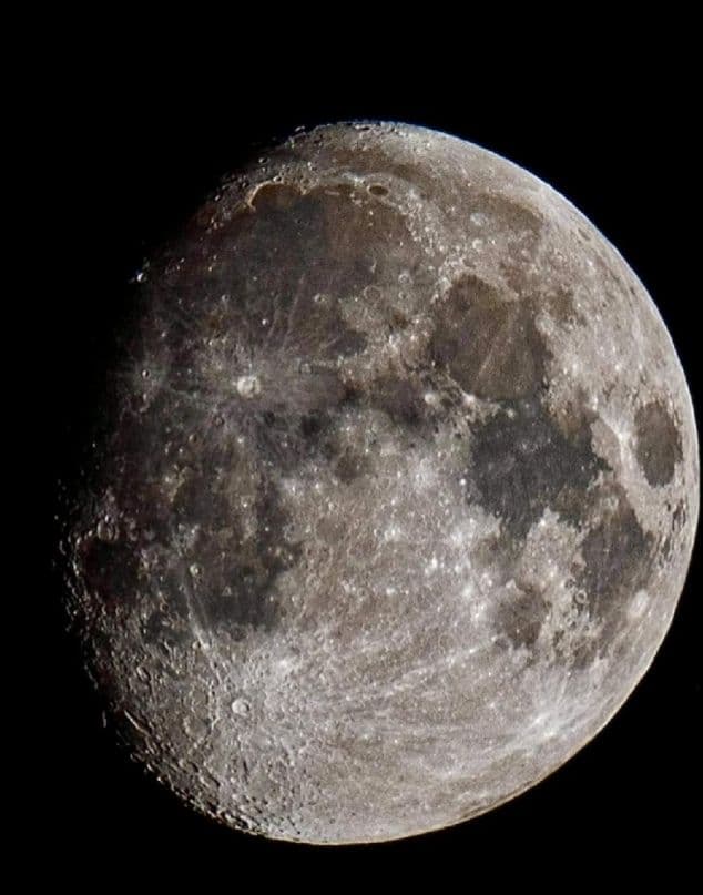 لمحبي الفلك ومشاهدة الظواهر الفلكية...