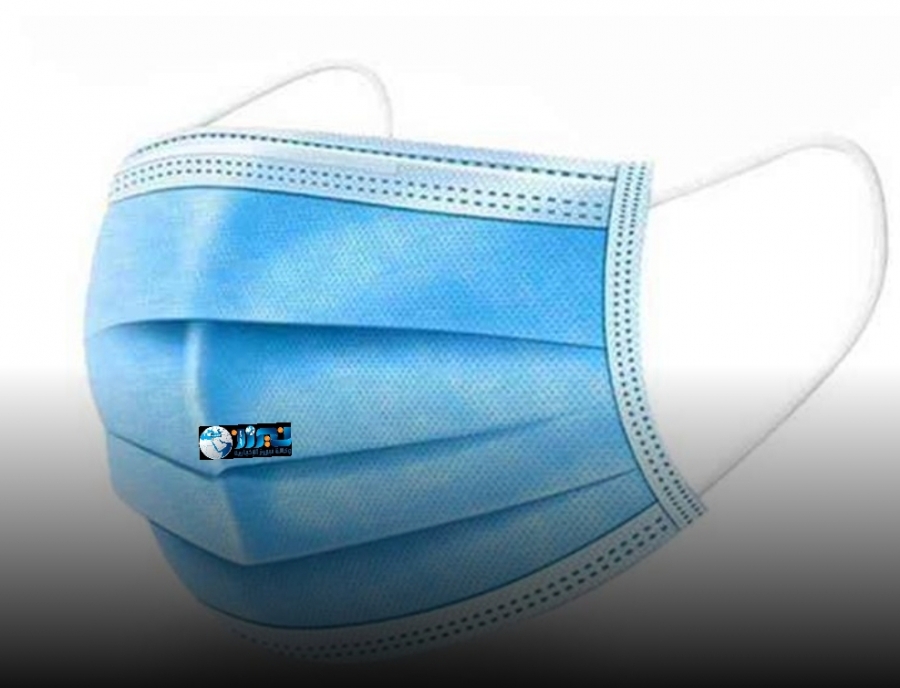 عاجل... 7 وفيات و 767 إصابات بفيروس كورونا في الأردن