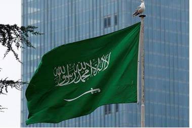 السعودية تسمح بدخول الأردنيين متلقي سينوفارم شريطة تلقي جرعة ثالثة