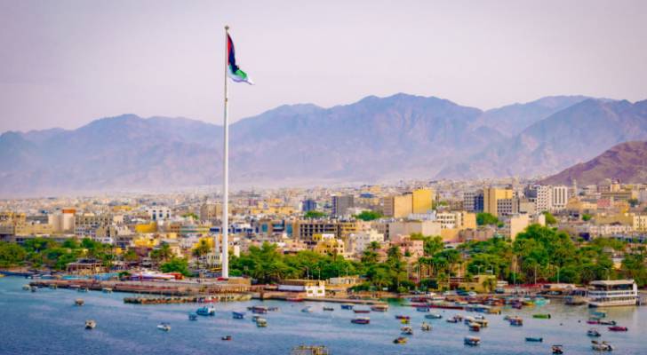 صحة العقبة توضح اجراءات وشروط التعامل مع الاشخاص الراغبين بدخول المحافظة