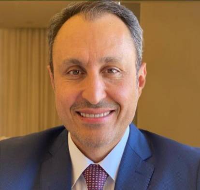 الصفدي رئيسا ” لتطوير العقبة “