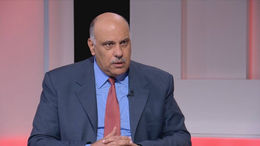 الناصر: خللٌ بالنهج التعليمي نتحمل أعباءه ولا إلغاء للخدمة المدنية