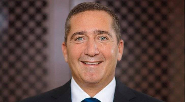 الرفاعي: شكرا لكل من أكرمنا بمساهمته