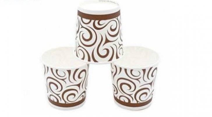 دودين يخاطب الأردنيين: اشربوا قهوة العيد بـفناجين كرتون