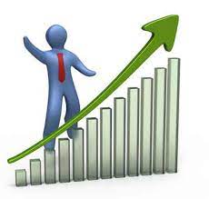 الملخص اليومي لحجم تداول الاسهم في سوق الأردن المالي لجلسة الاربعاء.. تفاصيل