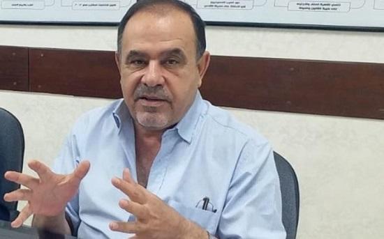 الرنتاوي ينتقد الأمن والأمان في الاردن