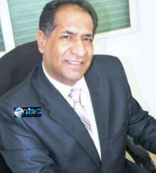 الآراء العنصرية للصهاينة ، وغياب الرد والإجراء الأردني والعربي