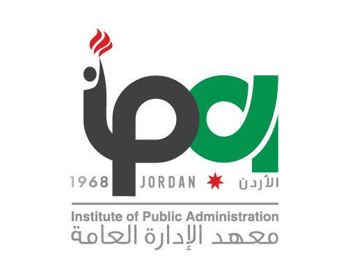 الخوالدة مديراً عامّاً لمعهد الإدارة العامّة