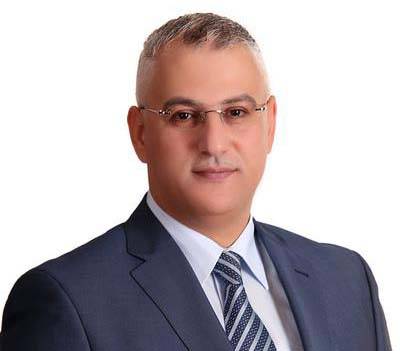 استثمار “الضمان” في الخارج