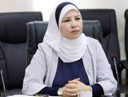 قبيلات: اقتصار التعليم عن بعد على الطالب المصاب بكورونا