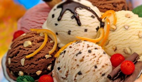 عاجل : مصنع للبوظة جنوب غرب عمان متهرب ضريبياً بمئات آلاف الدنانير .. تفاصيل