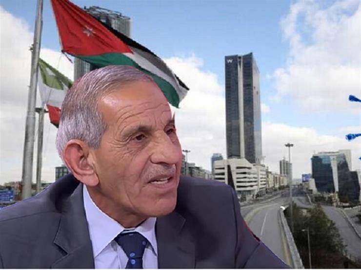 الخرابشة يكشف عن أفضل استثمار في زمن كورونا