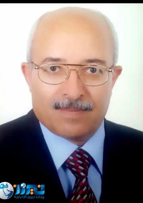 المعايعة يكتب رسالة الجمعة المباركه للقلوب الطاهرة النقية الواثقة بكرم الله