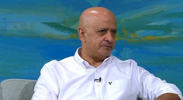 الحاج توفيق: الوضع الاقتصادي الأردني في أسوأ حالاته