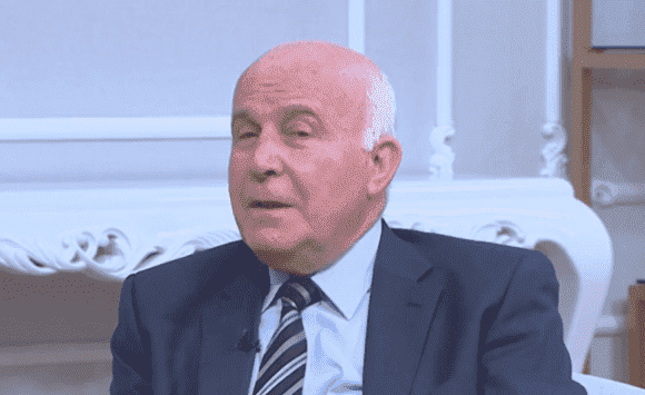 فتح التطعيم لمن هم فوق 20 عاماً دون موعد قريبا