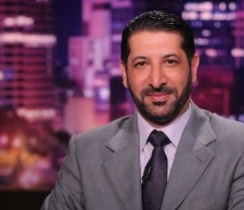 القضاة : الأردن بخير