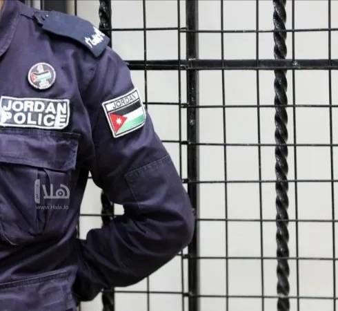 وزير الداخلية يوعز بالإفراج عن 389 موقوفاً ادارياً