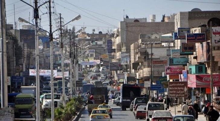 تكثيف الرقابة على الأسواق خلال عيد الأضحى في مأدبا