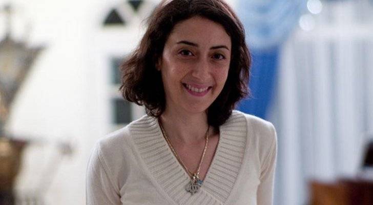 الأميرة ريم علي رئيسا لمؤسسة آنا ليند الأورومتوسطية