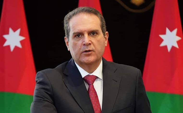 لا عطلة لكوادر المستشفيات الحكومية في العيد